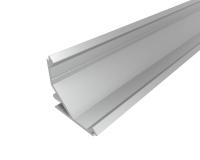 lc-put-1717-2