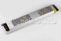 otkrytyy_blok_uts_200_12_12v_16_7a_200w_17023628 otkrytyy_blok_uts_200_12_12v_16_7a_200w_17023628