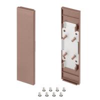 050493_photo-main_28