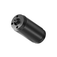 RENDER_CA013IC-B_on_w_standard