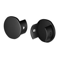 RENDER_TRA184EC-R-11B_on_w_standard