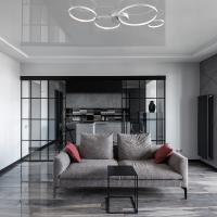 interior_MOD448-CL-4-30-W_standard_(2)