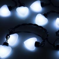 5dus1je87fez6a18rn2rxx5xo42x4272