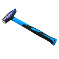 X-PERT-led-ted-01