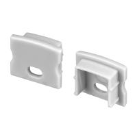 o0ylozdyeqzqqirh7sn4qmxaor2qeajc