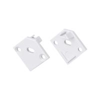 j6uum2q5v1kyt2e7iieuhuj4upni4ag1