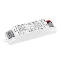 048713_photo-main_103 048713_photo-main_103