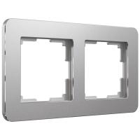 ramka-na-2-posta-platinum-alyuminiy-w0022606-a059212-0001