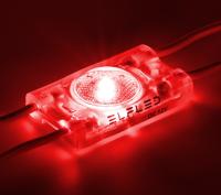 AURA1_2_red