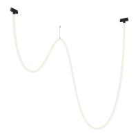 TR101-2-100W4K-B_on_w_standard