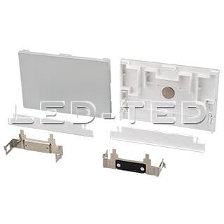 zaglushka_s2_line_10570_silver_021832