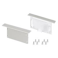 d0x79r80meqv7dlhhdrz8t73ljz3s3xs