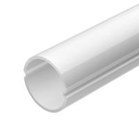 1B4378AFE9A97741B7EA6D11C143A2F5