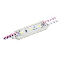 r5xj16s51bnlw1n84xfl3e8onzo83sl5