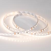 9yqb5o076kz8espt6kbo9vingpzz0twu