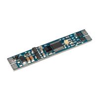 omphohyj2qx0fao8w0yebfw72y890inz