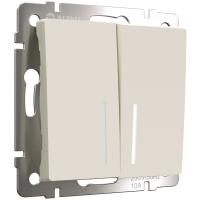 vyklyuchatel-dvukhklavishnyy-prokhodnoy-s-podsvetkoy-ayvori-matovyy-w1122162-a062421_0001