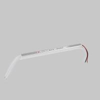 y1wye3ozta6m9za1rnadkhf74xaa6cy9