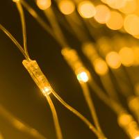 k453vcvgxvil5w77elpc88v5df2ocggu