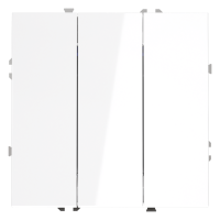 Renderfront_VLS030101_w_standard