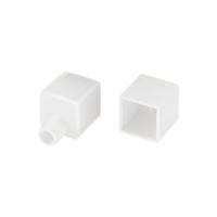 dwpji1e0en0ohkn7n8kdknf17bhwue8t