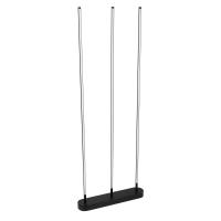 059602_photo-main