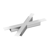 84oi61o8uodmevb7xm3eh0s981tdy8kp