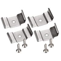 dof00qqqzi75evzzya9zepm9ep9cu53v