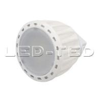 019437_led_ted