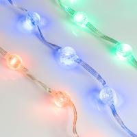 gncx8749qszdcleiuzy347tnowuoc5at