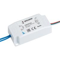 p87nsh5zcxvr63t2rrp572l95w8614kc