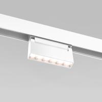 slim-magnetic-hl01-trekovyy-povorotnyy-svetilnik-6w-4200k-belyy-85009-01-a059180_0001