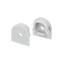 s5vljwmfo8cdiyhd4yakmd4sbik0osi3