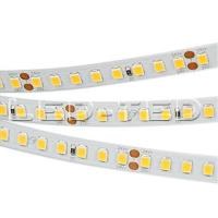 028562_1_led_ted