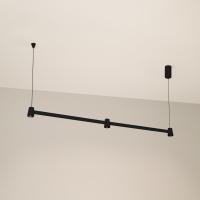 zul75nx4r6bruifvg6cx0mkg66uoqlp7