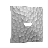 nakladka-dlya-rozetki-hdmi-serebryanyy-w1296006-a052069_0002