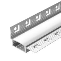 054183_photo-main_30