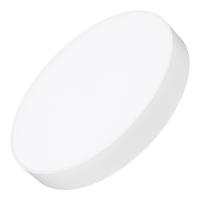 ivueukwu4ahrdtyolt1wkidslsj0mso7