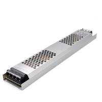 G19812_1-led-ted G19812_1-led-ted