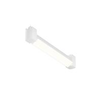 TR104-1-10W3K-W_on_w_standard_(1)