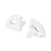 o77k9ha2xdys4xx35m6vydcabexq8yum