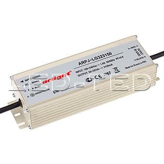 f0a6436fc21c504d20ec14baf34fe05c