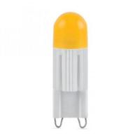 89510021b068e17fa072693c4947c7e1