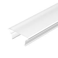 0zebwztuoppm4af7kuphditaeujxqkls