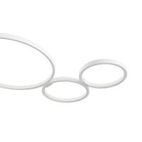 element_MOD448-CL-5-45-W_w_(5)