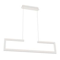 owhoxm33btbjc34r5ivvhigkpg8jt5pp