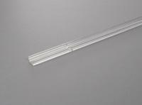 m8efjva8n1cwlof3gcj84p16bsnzlbpm