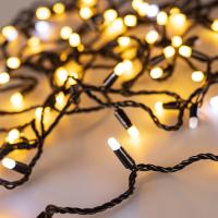 jbks7ohembpvausw0u0nboedzy08xfv5