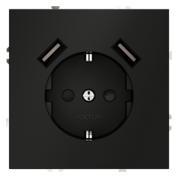 Renderfront_VLS040408_w_standard