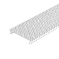 5002hxc6jqwu10tiof4x95idq80603f4